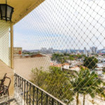 Apartamento à venda com 3 quartos, sendo 1 suíte, em Santo Amaro, São Paulo, SP