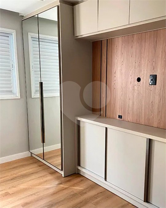 Apartamento à venda com 2 quartos, sendo 1 suíte, em Jardim Central, Dourados, MS