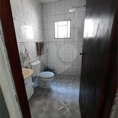 Casa à venda com 3 quartos, sendo 1 suíte,  em Vila Melchizedec, Mogi das Cruzes, SP