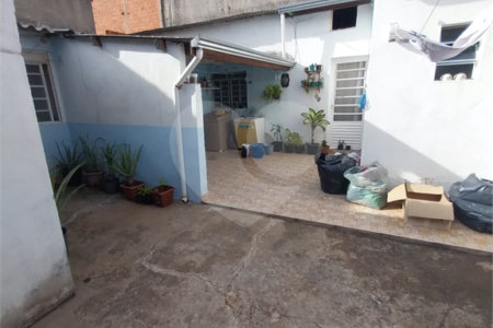 Casa Térrea à venda com 2 quartos, sendo 1 suíte, em Jardim Morada do Sol, Indaiatuba, SP
