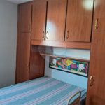 Apartamento à venda com 2 quartos em Vila Nova Jundiainópolis, Jundiaí, SP