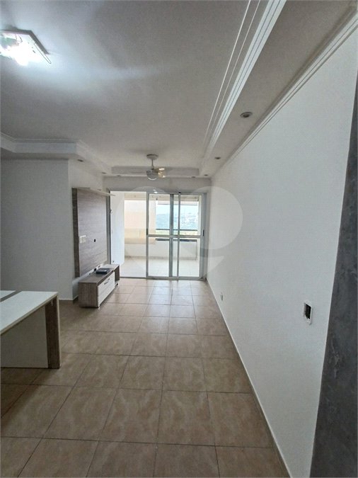 Apartamento à venda com 3 quartos, sendo 1 suíte, em Jardim Cidade Pirituba, São Paulo, SP