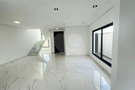Casa à venda com 3 suítes no condomínio Residencial Villagio Wanel, Sorocaba - SP