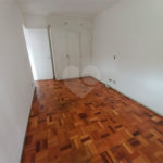 Apartamento à venda com 2 quartos em Jardim Brasil (zona Sul), São Paulo, SP