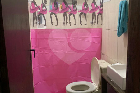 Casa à venda com 2 quartos em Jardim das Bandeiras, Mogi das Cruzes, SP