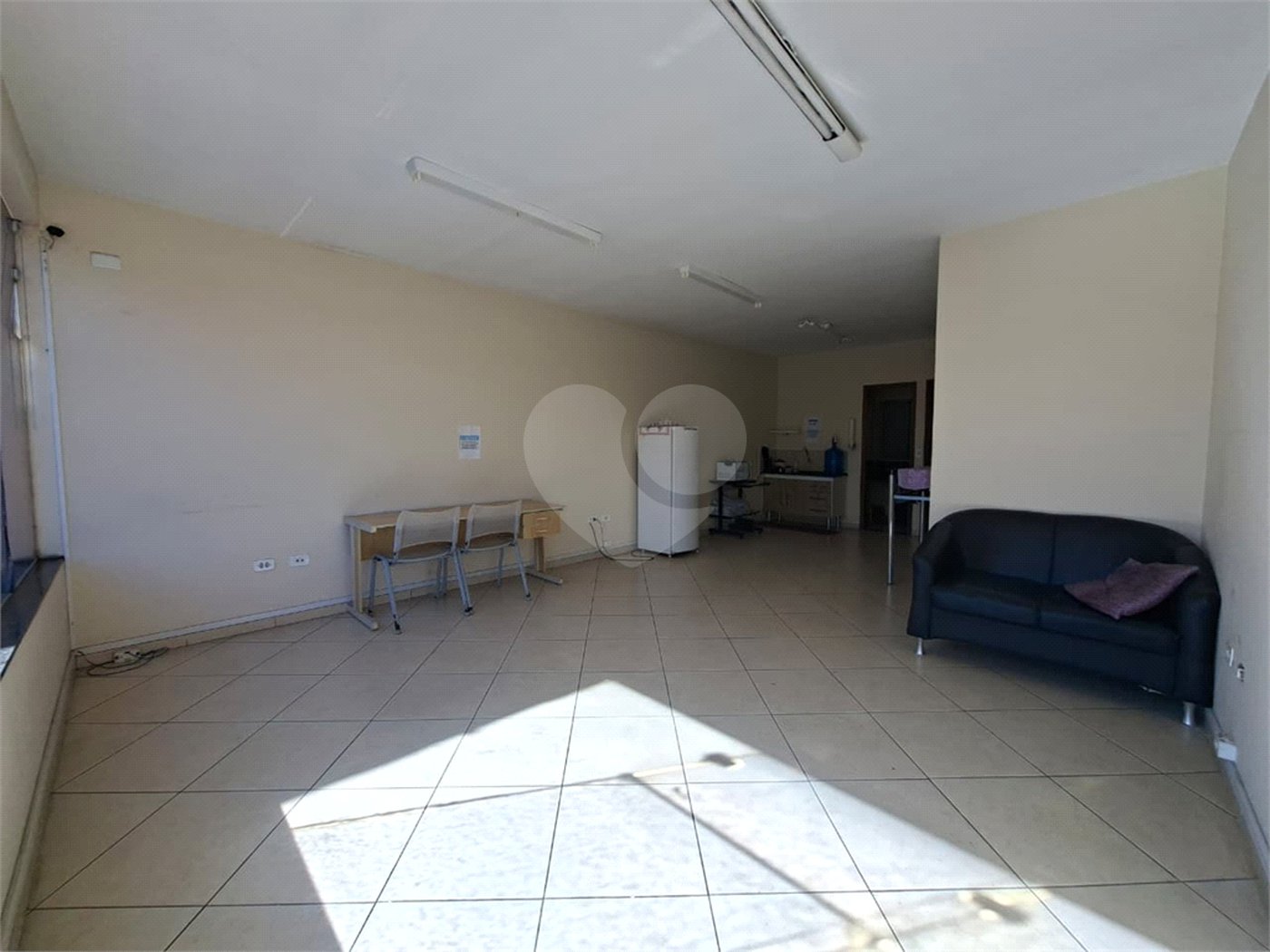 Sobrado à venda em Vila Nogueira, Diadema, SP