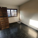 Casa à venda com 3 quartos em Jardim das Esmeraldas, São Paulo, SP