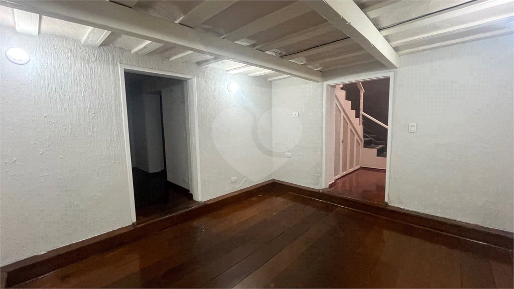 Casa para alugar no Centro, Atibaia, SP