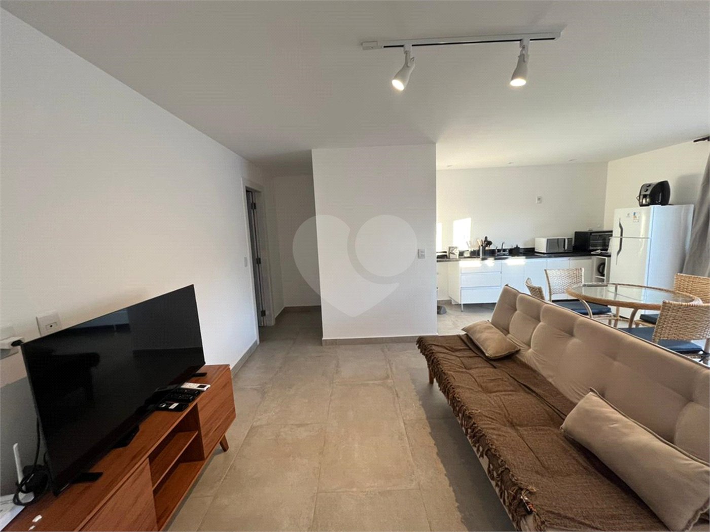 Casa à venda com 1 suíte em Manguinhos, Armação dos Búzios, RJ