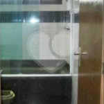 Apartamento à venda com 4 suítes em Tatuapé, São Paulo, SP