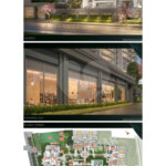 Apartamento à venda com 3 suítes em Tucuruvi, São Paulo, SP