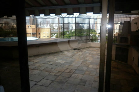 Apartamento à venda com 4 quartos, sendo 1 suíte, em Butantã, São Paulo, SP