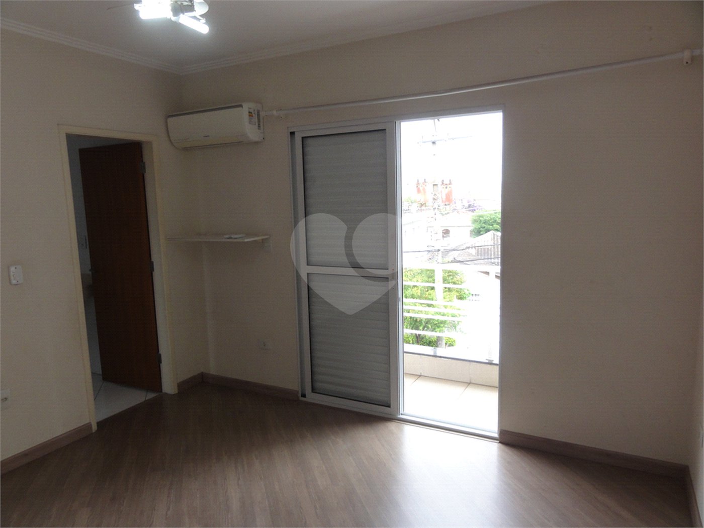 Sobrado à venda com 3 quartos, sendo 1 suíte, em Mandaqui, São Paulo, SP