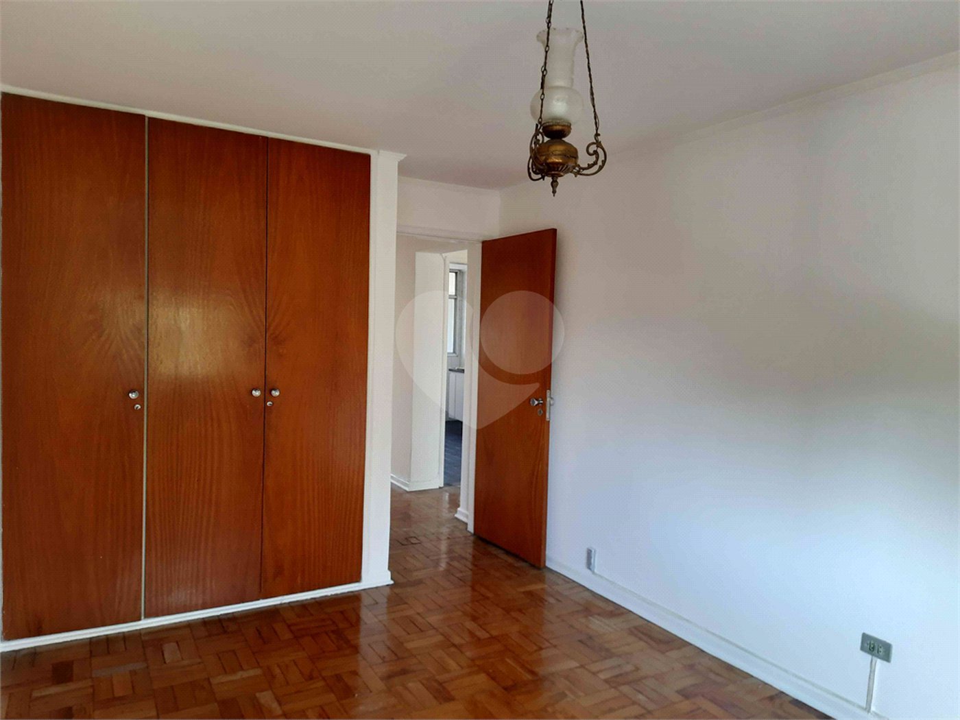 Apartamento à venda com 2 quartos em Sumarezinho, São Paulo, SP