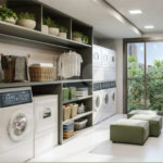 Apartamento à venda com 1 quarto em Perdizes, São Paulo, SP