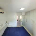 Casa à venda com 2 quartos no condomínio Caminhos da Serra 4, Jundiaí - SP