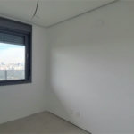 Apartamento à venda com 2 quartos, sendo 1 suíte, em Pinheiros, São Paulo, SP