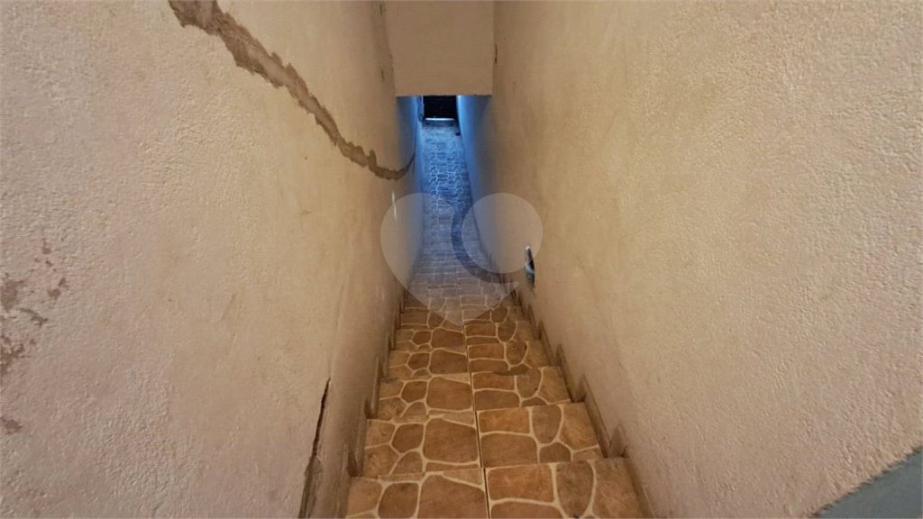 Sobrado à venda com 2 quartos, sendo 1 suíte, em Pirituba, São Paulo, SP