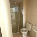 Sobrado à venda com 4 quartos, sendo 2 suítes, em Vila Romana, São Paulo, SP