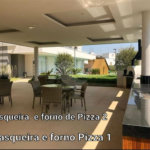 Apartamento à venda com 2 quartos, sendo 1 suíte, em Barra Funda, São Paulo, SP