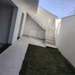 Casa à venda com 3 quartos, sendo 1 suíte, no condomínio Phytus - Fase 3, Itupeva - SP