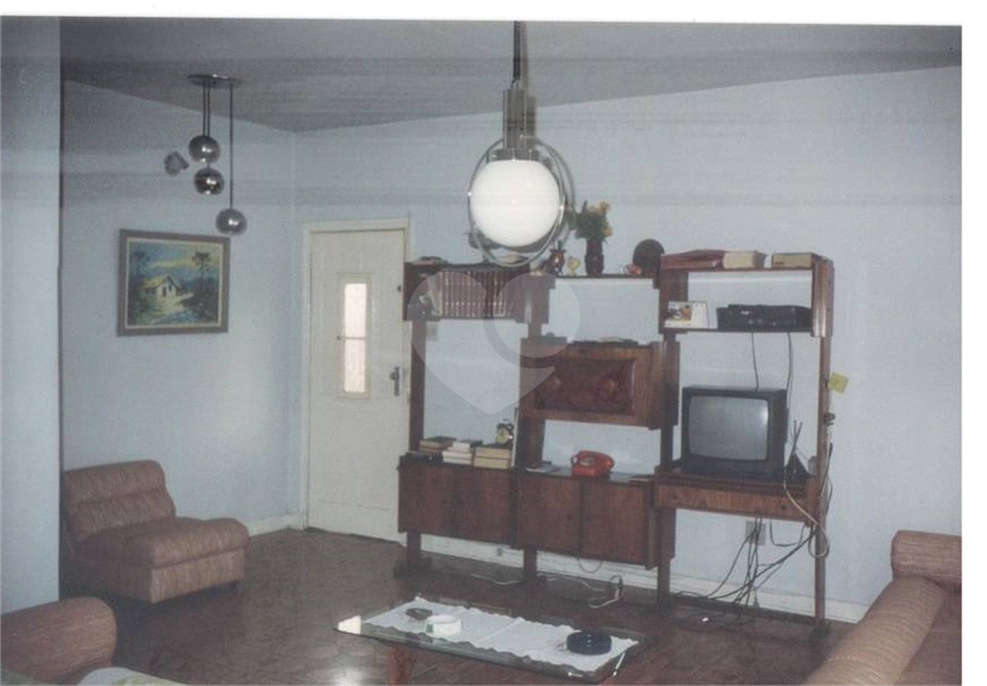 Sobrado à venda com 3 quartos, sendo 1 suíte,  em Chora Menino, São Paulo, SP