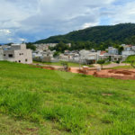 Terreno à venda em Mina, Itupeva, SP