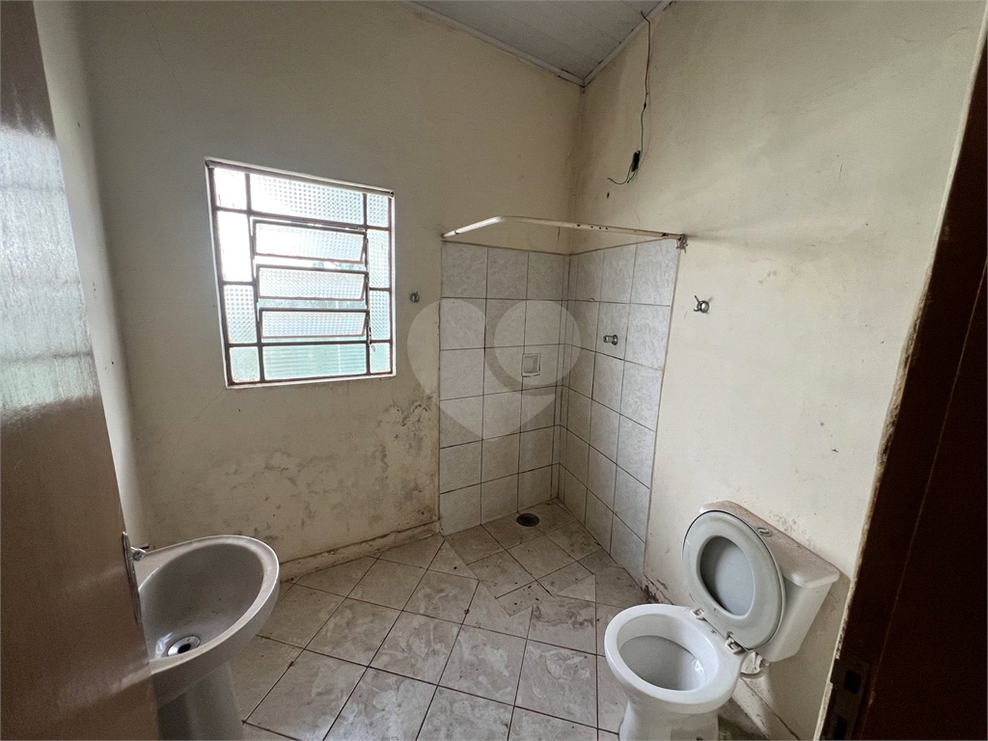 Casa para alugar com 1 quarto no Centro, Itapetininga, SP