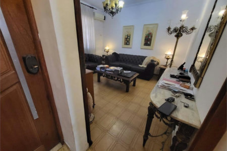 Casa Residencial à venda, Pompéia, Santos - CA0283.