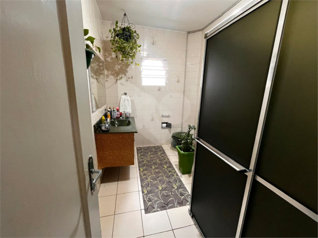 Sobrado à venda com 2 quartos em Jardim São Paulo(zona Norte), São Paulo, SP