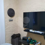 Apartamento à venda com 2 quartos em Guilhermina, Praia Grande, SP