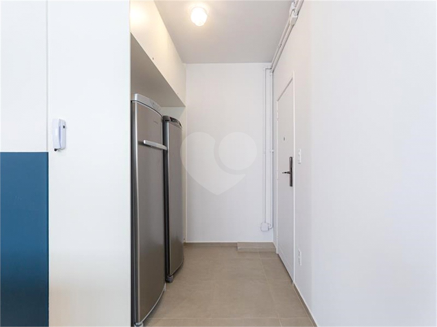 Apartamento à venda com 5 quartos em Consolação, São Paulo, SP
