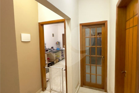 Casa à venda com 2 quartos, sendo 1 suíte, em Campo Grande, Rio de Janeiro, RJ