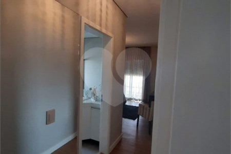 Sobrado à venda com 3 suítes em Residencial Duas Marias, Indaiatuba, SP