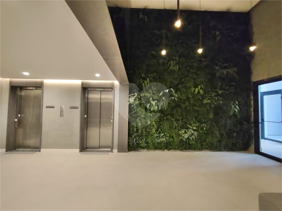 Apartamento para alugar com 2 quartos, sendo 1 suíte,  em Vila Mariana, São Paulo, SP