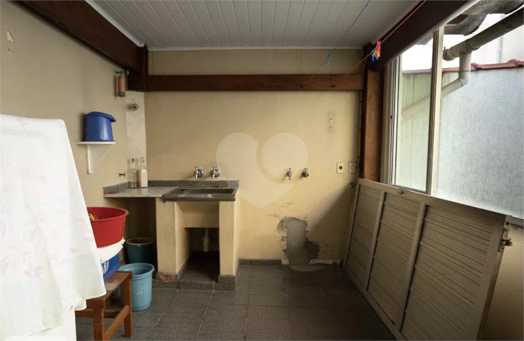 Casa à venda com 3 quartos, sendo 1 suíte, em Vila Prudente, São Paulo, SP