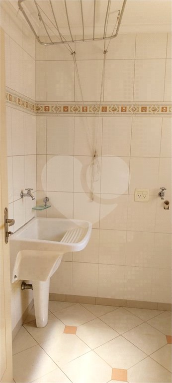 Casa Térrea à venda com 4 quartos em Jardim São Paulo(zona Norte), São Paulo, SP