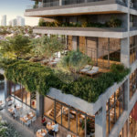 Apartamento à venda com 3 quartos, sendo 2 suítes,  em Jardim Europa, São Paulo, SP