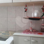 Sobrado à venda com 3 quartos, sendo 1 suíte, em Casa Verde, São Paulo, SP