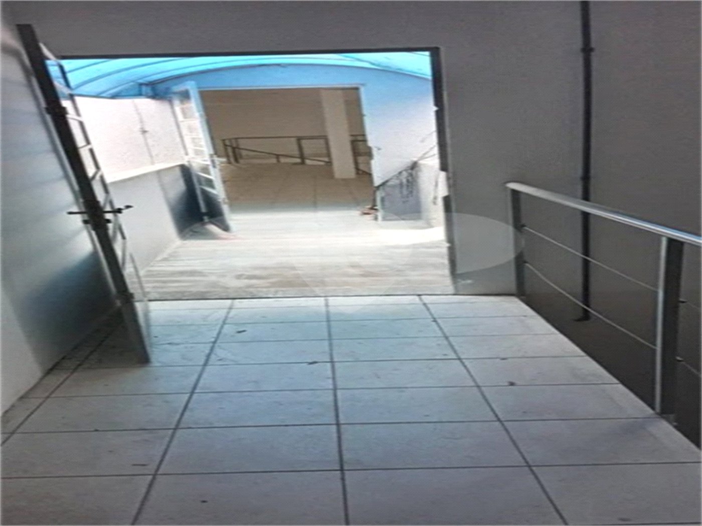 Salão à venda ou para alugar com 4 quartos em Santana, São Paulo, SP