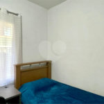 Apartamento à venda com 3 quartos em Pinheiros, São Paulo, SP
