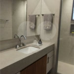 Apartamento à venda com 3 quartos, sendo 1 suíte, em Recreio dos Bandeirantes, Rio de Janeiro, RJ