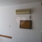 Sala à venda em Tijuca, Rio de Janeiro, RJ