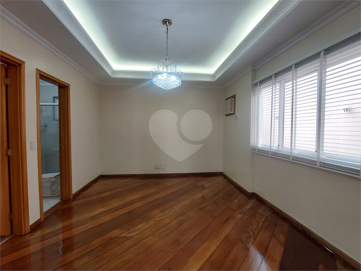 Casa à venda com 3 suítes no condomínio Rio Mar..., Rio de Janeiro - RJ