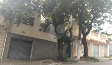 Casa Térrea à venda ou para alugar com 3 quartos, sendo 1 suíte,  em Casa Verde, São Paulo, SP