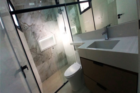 Casa à venda com 3 suítes no condomínio Park Gran Reserve, Indaiatuba - SP