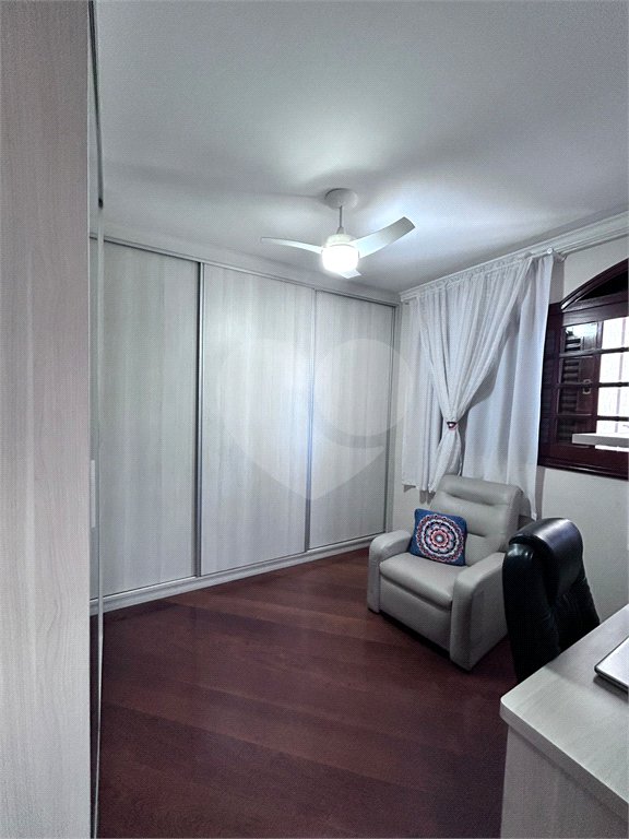 Casa à venda com 3 quartos, sendo 1 suíte, em Jardim do Lago, Jundiaí, SP