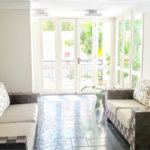 Apartamento à venda com 1 quarto em Indianópolis, São Paulo, SP