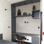 Casa à venda com 3 suítes no condomínio Aruâ Brisas, Mogi das Cruzes - SP