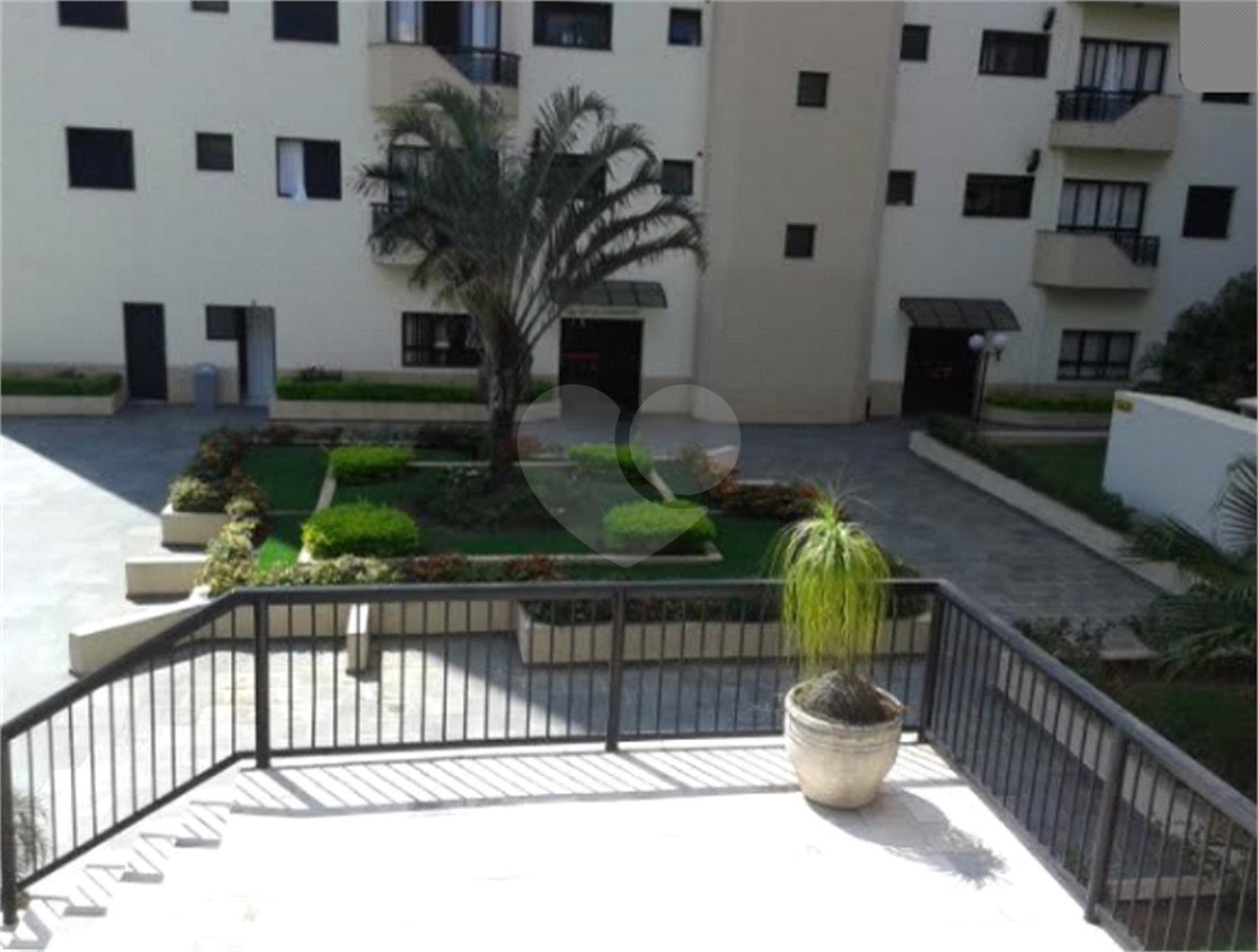 Apartamento à venda com 3 quartos, sendo 1 suíte, em Mandaqui, São Paulo, SP